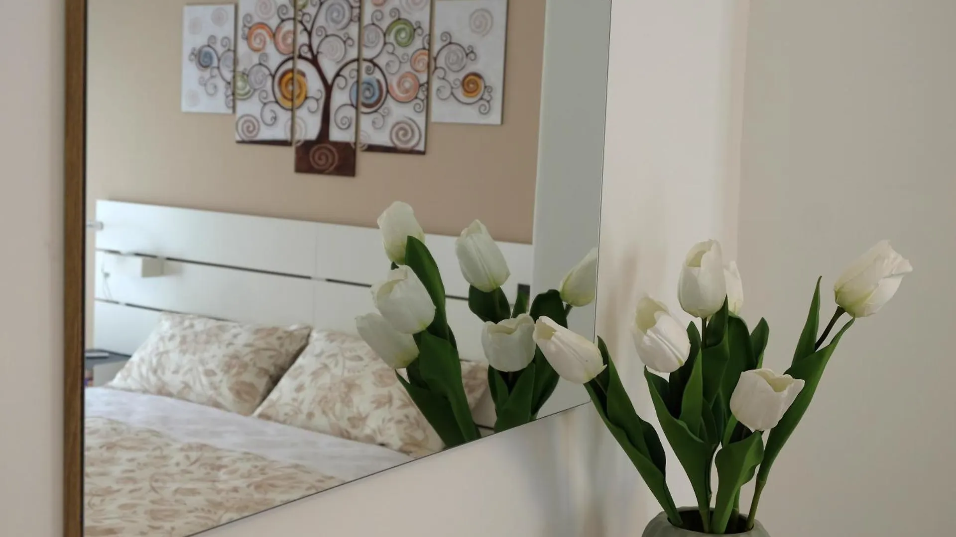 Victoria Home Living Catania