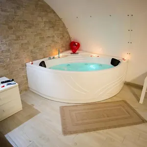  Casa vacanze Maison Gianluca Italia